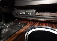 2019 Maserati Ghibli S Q4 AWD