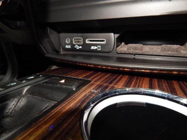 2019 Maserati Ghibli S Q4 AWD