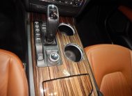 2019 Maserati Ghibli S Q4 AWD