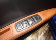 2019 Maserati Ghibli S Q4 AWD