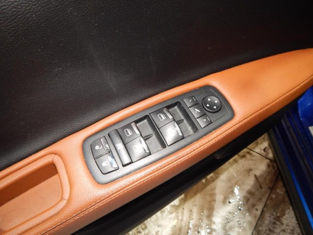 2019 Maserati Ghibli S Q4 AWD