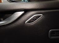 2019 Maserati Ghibli S Q4 AWD