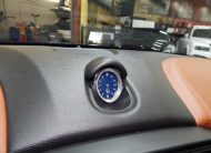2019 Maserati Ghibli S Q4 AWD