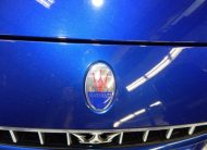 2019 Maserati Ghibli S Q4 AWD