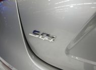 2018 Maserati Ghibli S Q4 AWD