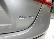 2018 Maserati Ghibli S Q4 AWD