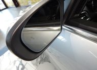 2018 Maserati Ghibli S Q4 AWD