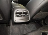 2018 Maserati Ghibli S Q4 AWD