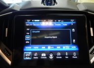 2018 Maserati Ghibli S Q4 AWD