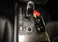 2018 Maserati Ghibli S Q4 AWD