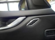 2018 Maserati Ghibli S Q4 AWD