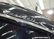 2018 Maserati Ghibli S Q4 AWD
