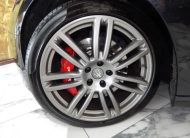 2018 Maserati Ghibli S Q4 AWD