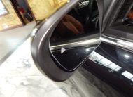 2018 Maserati Ghibli S Q4 AWD