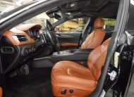2018 Maserati Ghibli S Q4 AWD