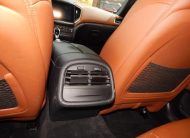 2018 Maserati Ghibli S Q4 AWD