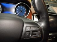 2018 Maserati Ghibli S Q4 AWD