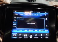 2018 Maserati Ghibli S Q4 AWD
