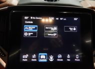 2018 Maserati Ghibli S Q4 AWD