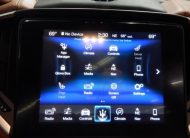2018 Maserati Ghibli S Q4 AWD