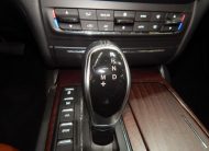 2018 Maserati Ghibli S Q4 AWD
