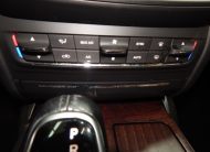 2018 Maserati Ghibli S Q4 AWD