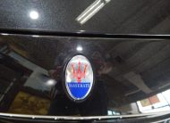 2018 Maserati Ghibli S Q4 AWD