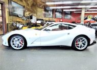 2020 Ferrari 812 Superfast