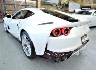 2020 Ferrari 812 Superfast