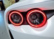 2020 Ferrari 812 Superfast
