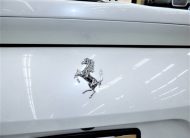 2020 Ferrari 812 Superfast