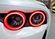 2020 Ferrari 812 Superfast