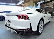 2020 Ferrari 812 Superfast