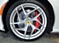 2020 Ferrari 812 Superfast