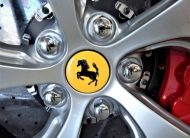 2020 Ferrari 812 Superfast