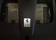 2020 Ferrari 812 Superfast