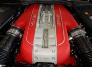 2020 Ferrari 812 Superfast