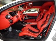 2020 Ferrari 812 Superfast