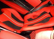 2020 Ferrari 812 Superfast
