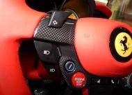 2020 Ferrari 812 Superfast