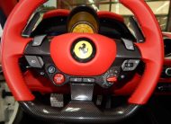 2020 Ferrari 812 Superfast