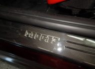2020 Ferrari 812 Superfast