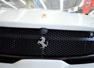 2020 Ferrari 812 Superfast