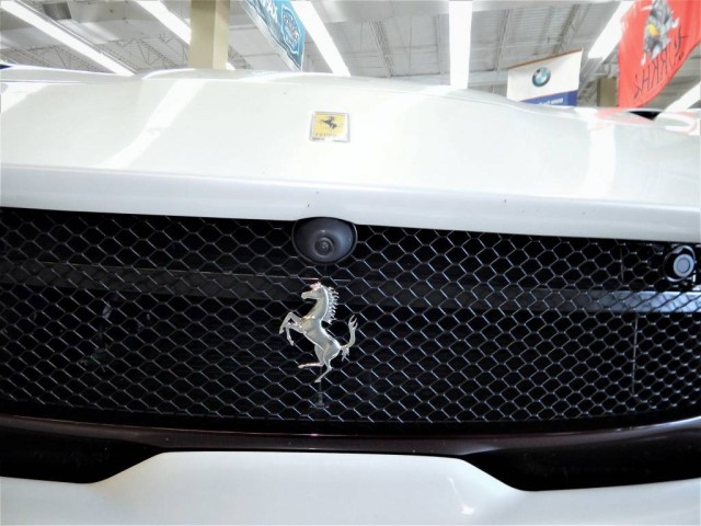 2020 Ferrari 812 Superfast