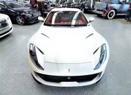 2020 Ferrari 812 Superfast