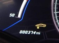 2021 Lamborghini Huracan EVO