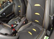 2021 Lamborghini Huracan EVO