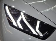 2021 Lamborghini Huracan EVO