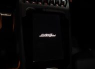 2021 Lamborghini Huracan EVO