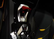 2021 Lamborghini Huracan EVO